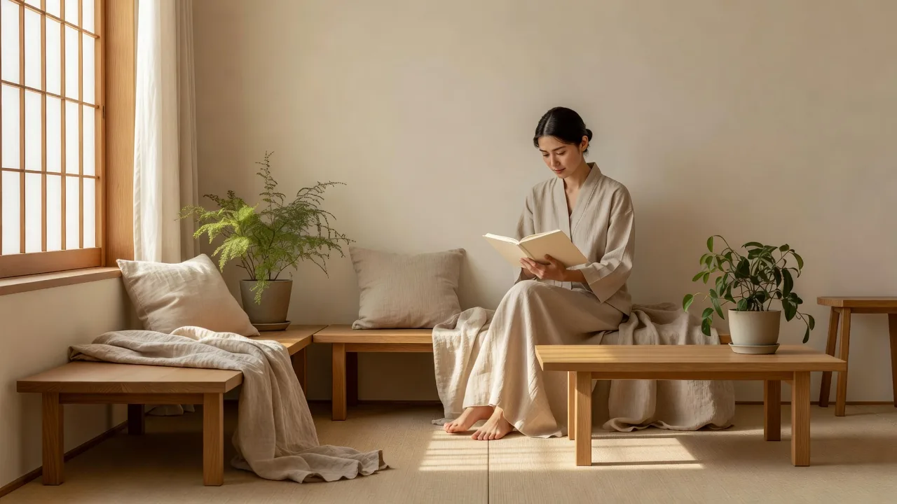 読むことの喜びについて